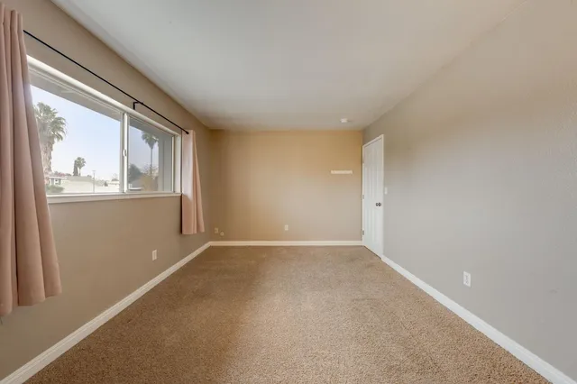 $2,600 | 6014 Ogden Nash Way, Sacramento, CA 95842