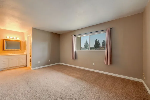 $2,600 | 6014 Ogden Nash Way, Sacramento, CA 95842