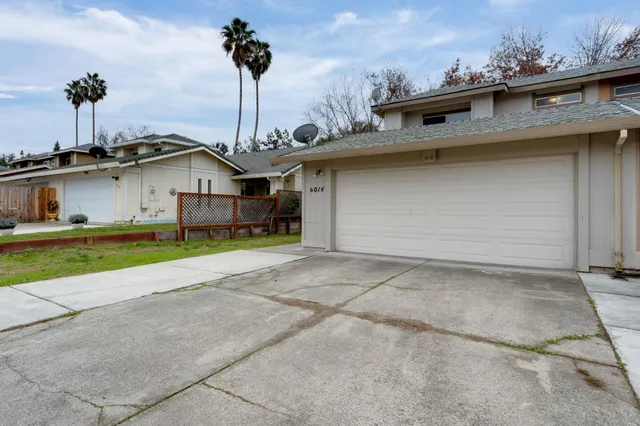 $2,600 | 6014 Ogden Nash Way, Sacramento, CA 95842