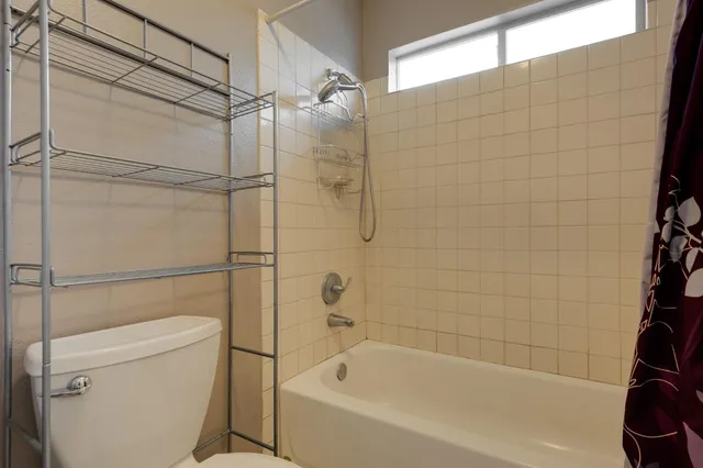 $2,600 | 6014 Ogden Nash Way, Sacramento, CA 95842