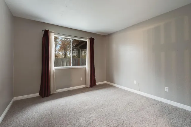 $2,600 | 6014 Ogden Nash Way, Sacramento, CA 95842