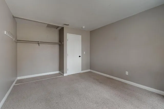 $2,600 | 6014 Ogden Nash Way, Sacramento, CA 95842