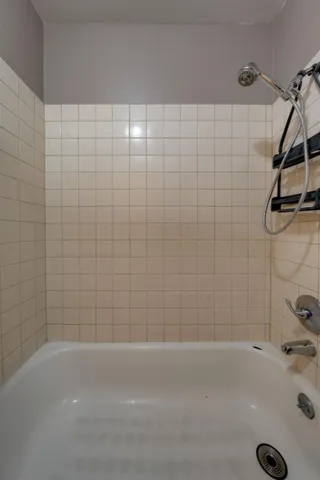 $2,600 | 6014 Ogden Nash Way, Sacramento, CA 95842