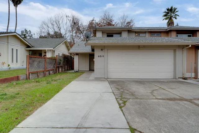 $2,600 | 6014 Ogden Nash Way, Sacramento, CA 95842