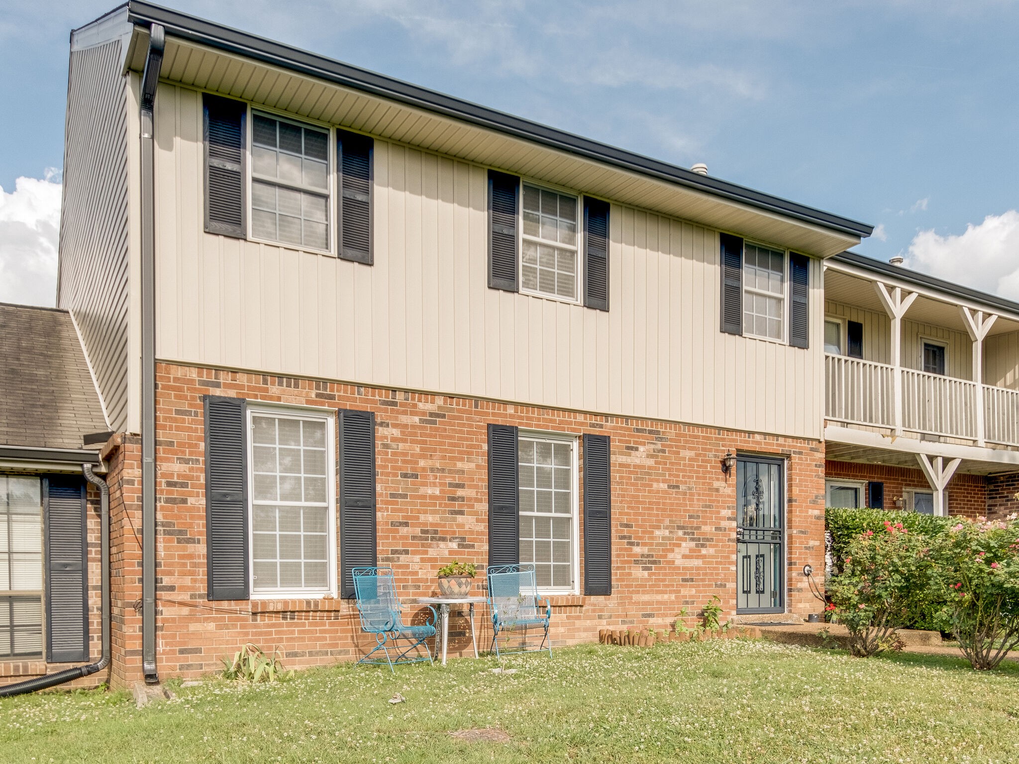 4001 Anderson Road, Unit S156 Nashville, TN 37217 - Photo 1 of 30 Gallery Image 1