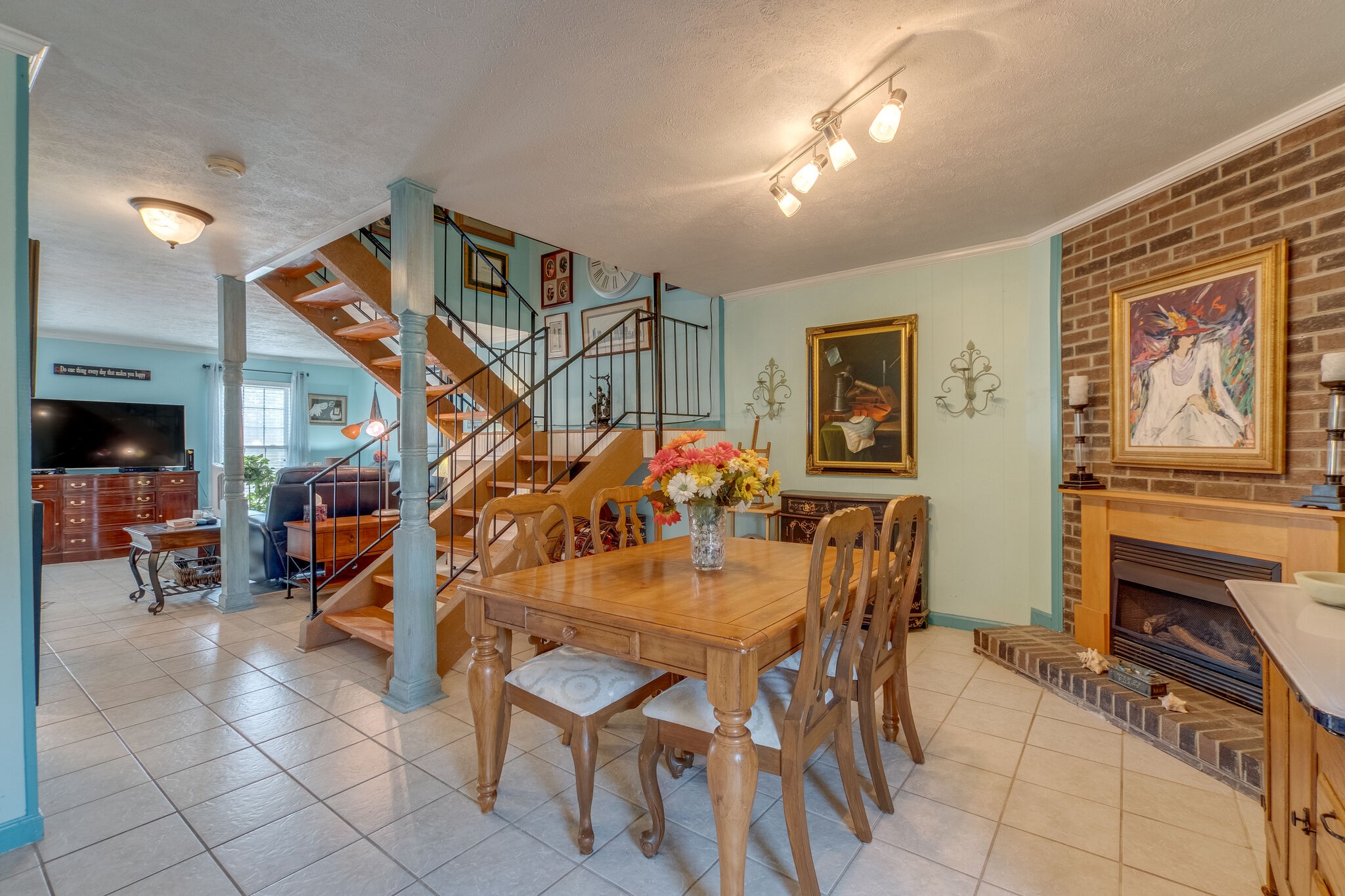 4001 Anderson Road, Unit S156 Nashville, TN 37217 - Photo 11 of 30 Gallery Image 11