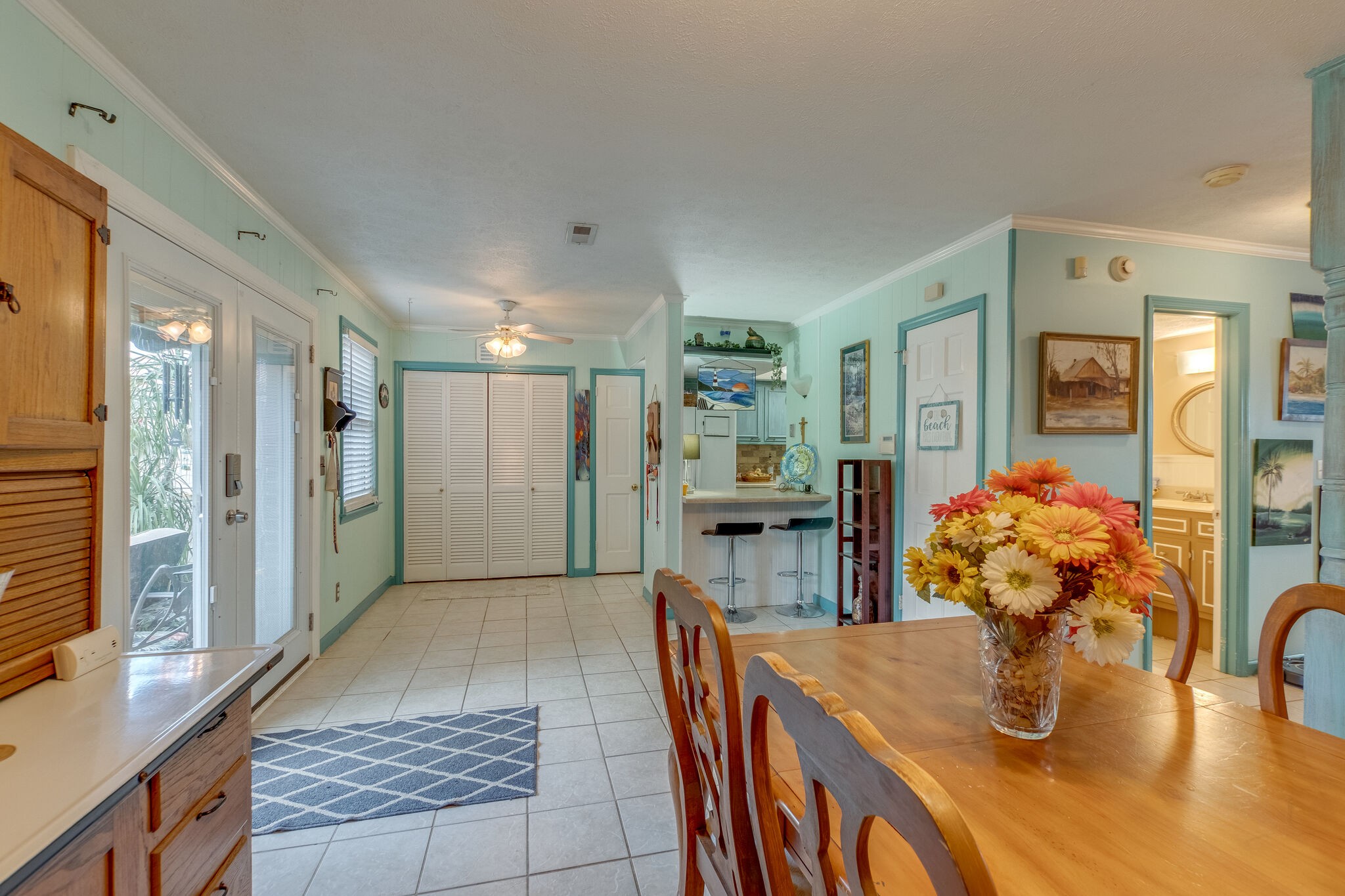 4001 Anderson Road, Unit S156 Nashville, TN 37217 - Photo 12 of 30 Gallery Image 12