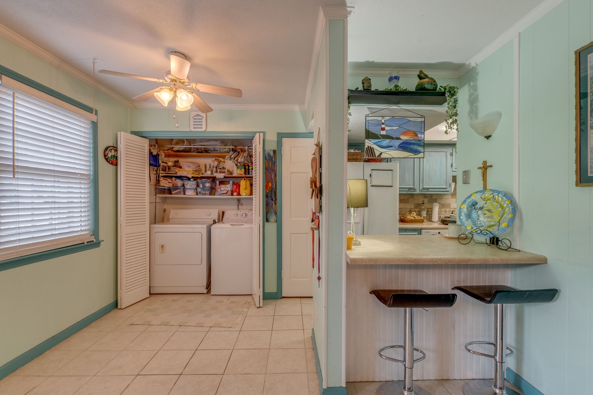 4001 Anderson Road, Unit S156 Nashville, TN 37217 - Photo 13 of 30 Gallery Image 13