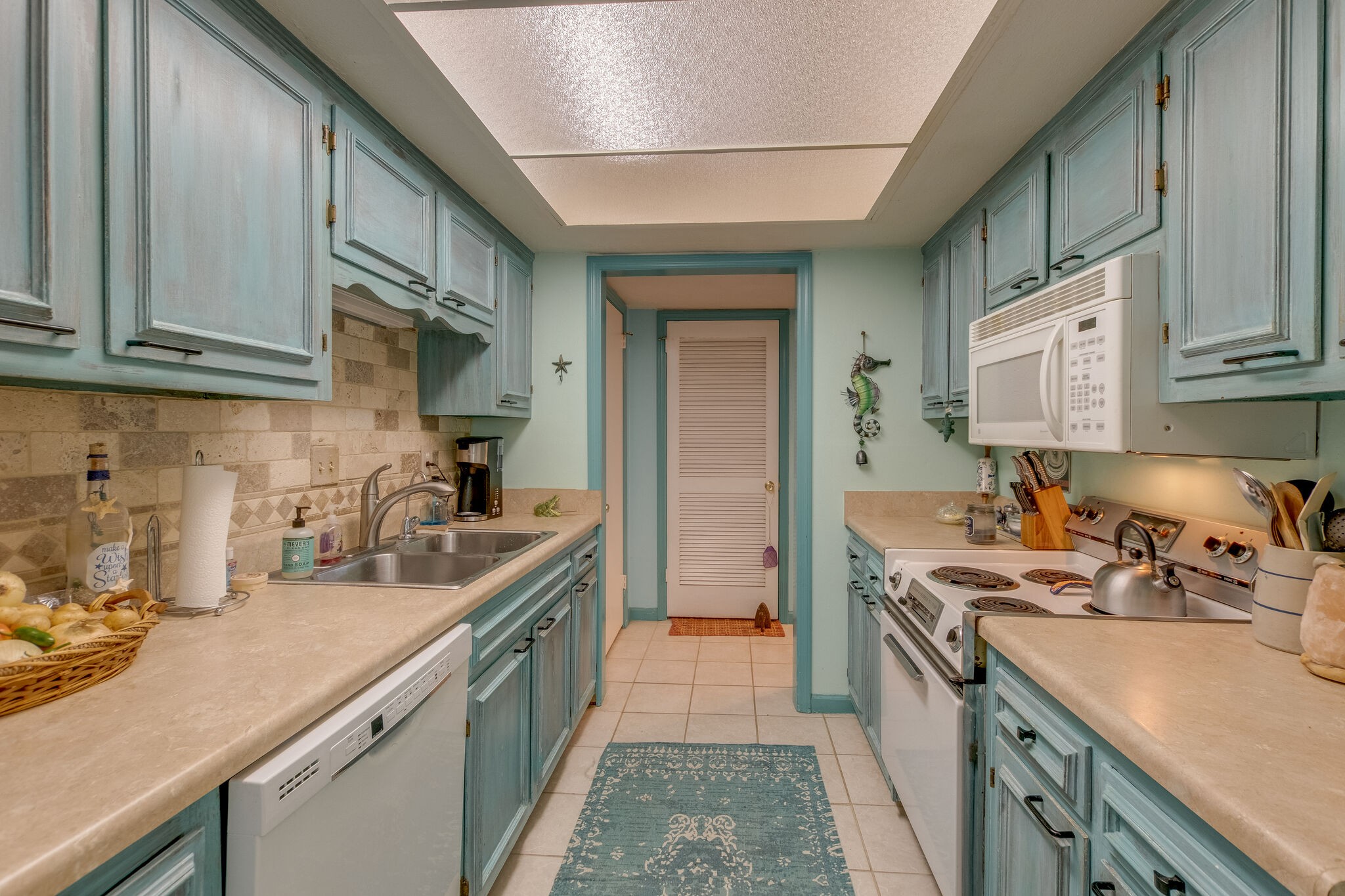 4001 Anderson Road, Unit S156 Nashville, TN 37217 - Photo 14 of 30 Gallery Image 14