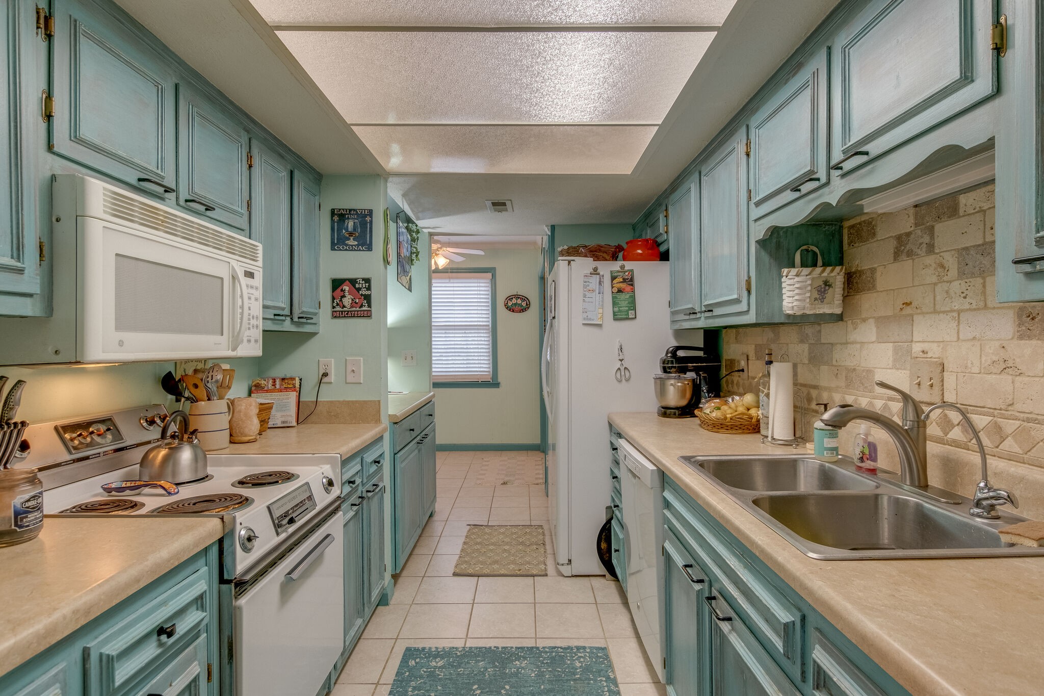 4001 Anderson Road, Unit S156 Nashville, TN 37217 - Photo 15 of 30 Gallery Image 15