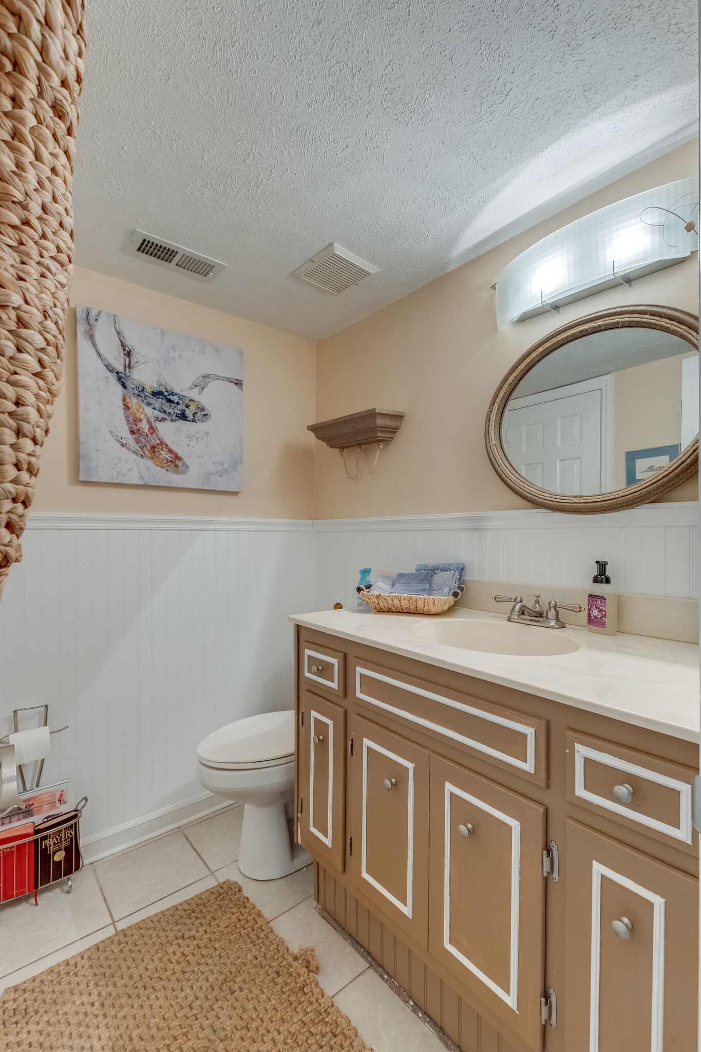 4001 Anderson Road, Unit S156 Nashville, TN 37217 - Photo 16 of 30 Gallery Image 16