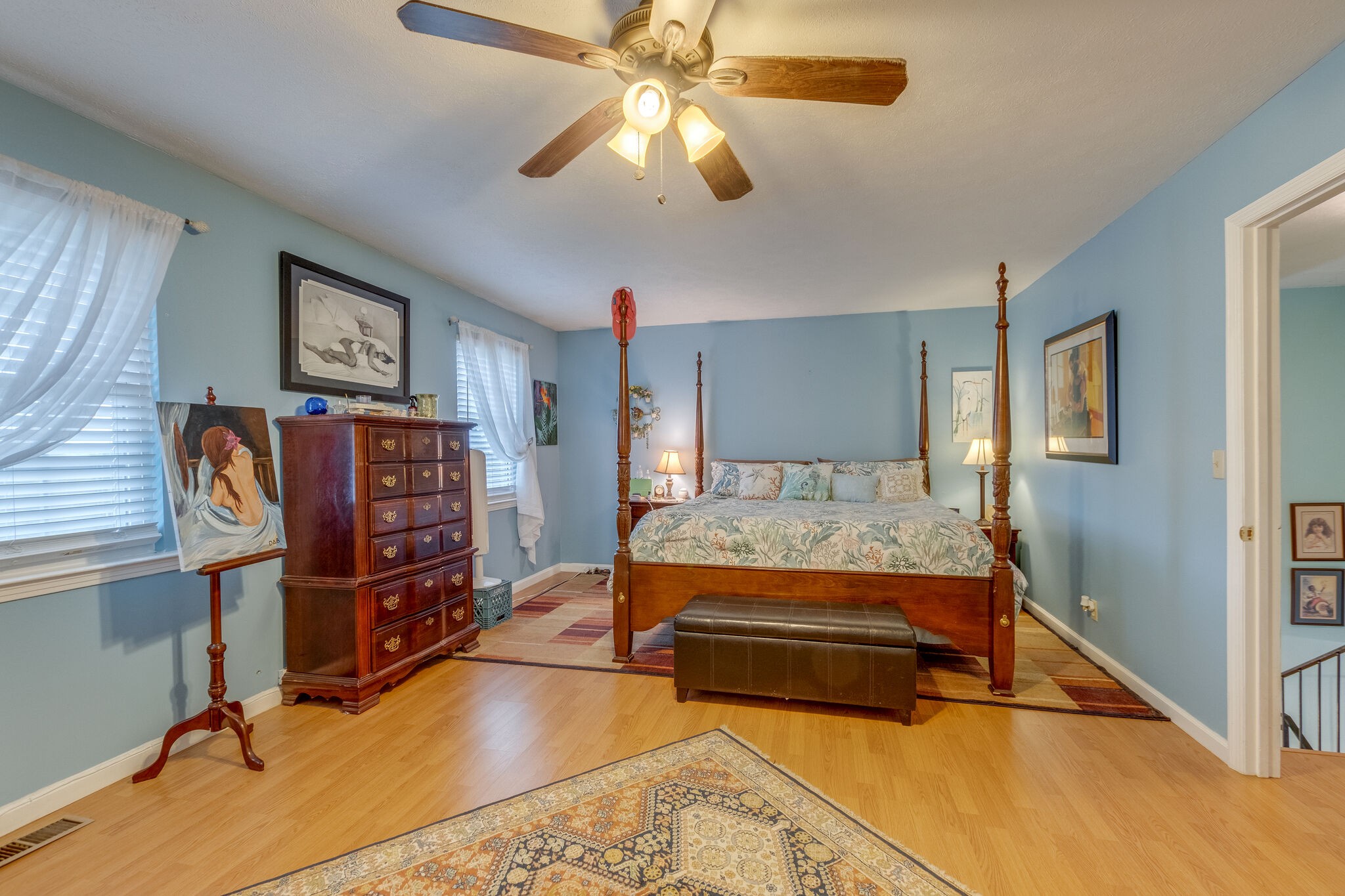 4001 Anderson Road, Unit S156 Nashville, TN 37217 - Photo 17 of 30 Gallery Image 17