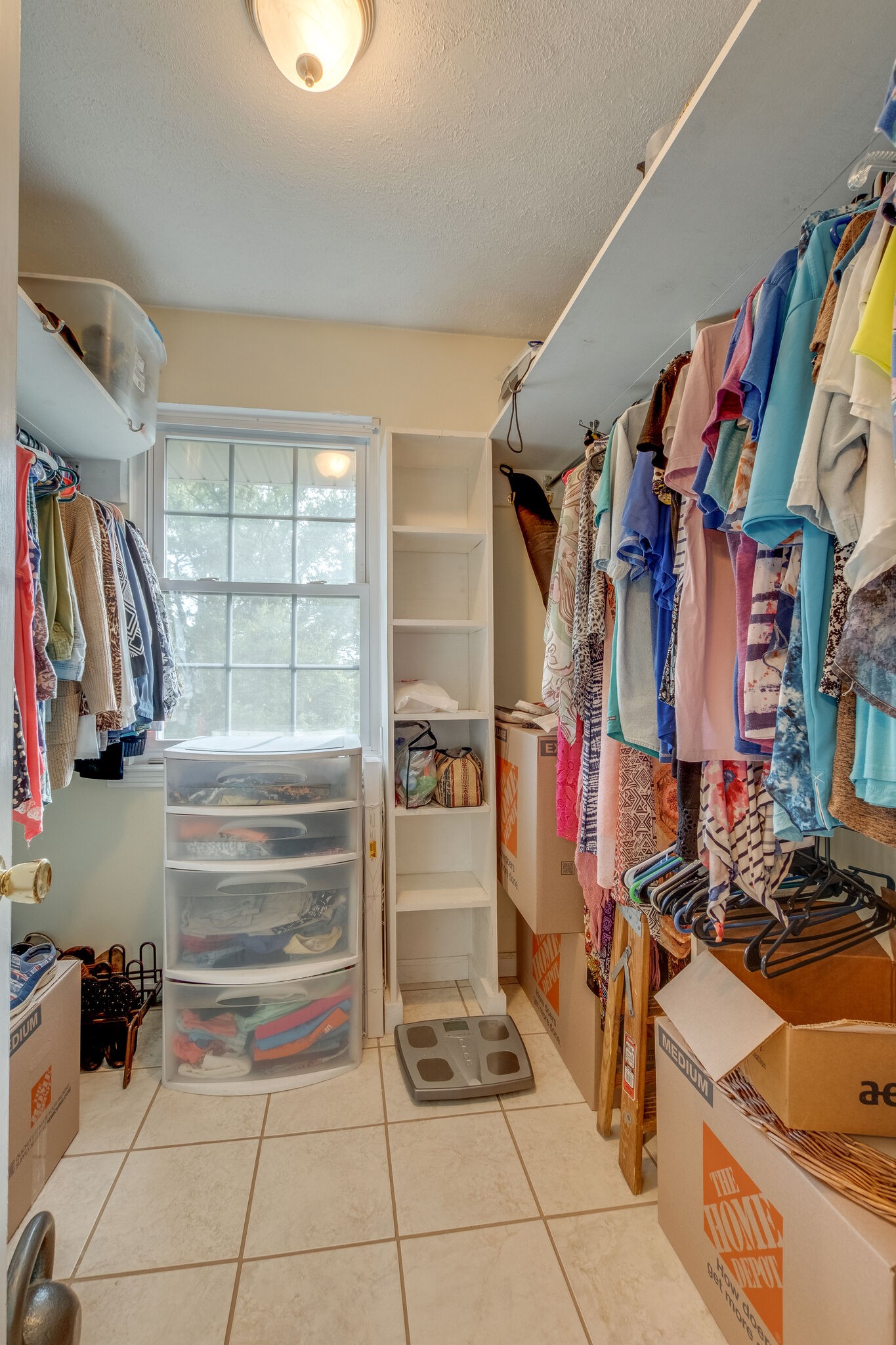 4001 Anderson Road, Unit S156 Nashville, TN 37217 - Photo 20 of 30 Gallery Image 20