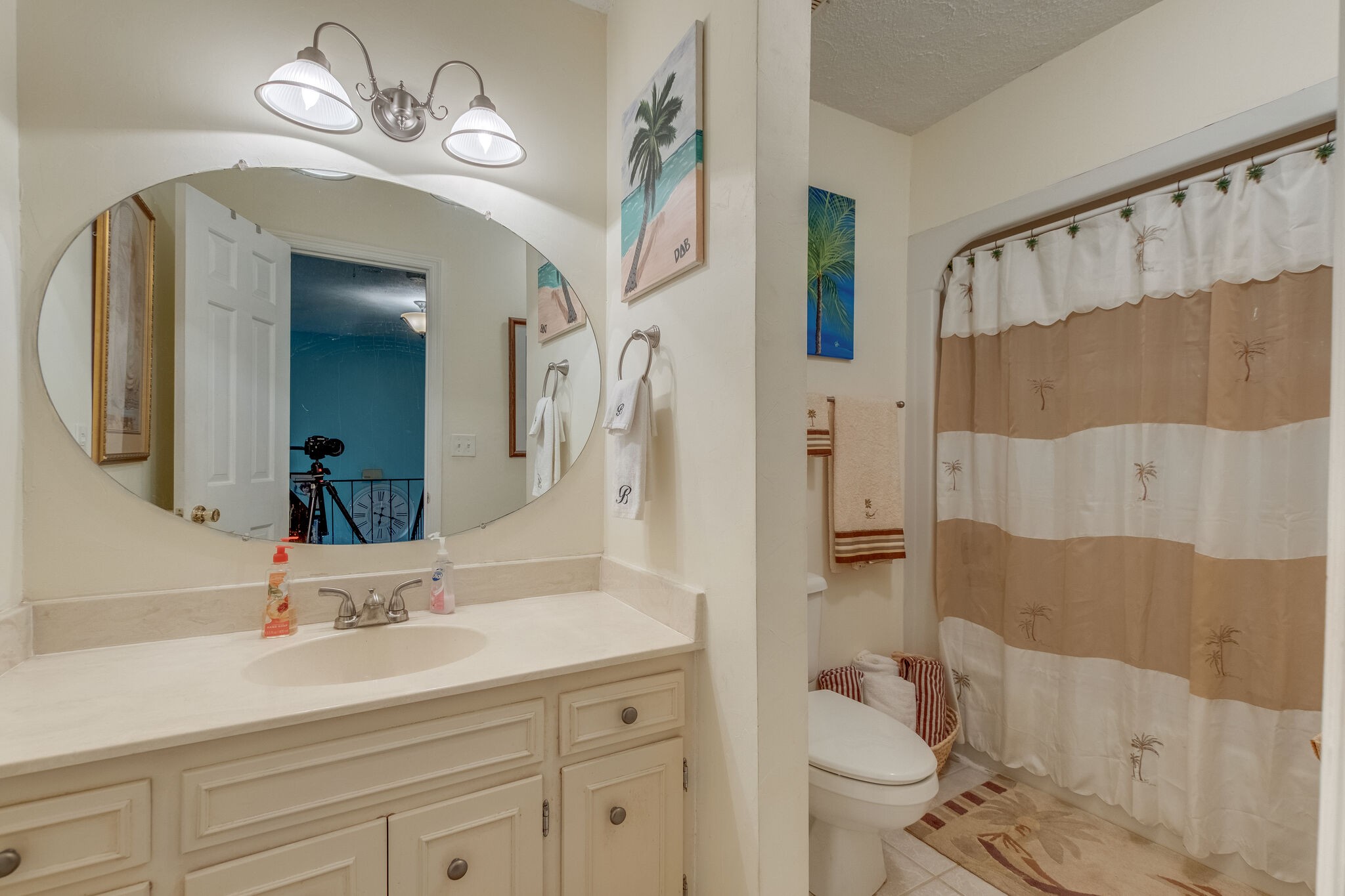 4001 Anderson Road, Unit S156 Nashville, TN 37217 - Photo 21 of 30 Gallery Image 21