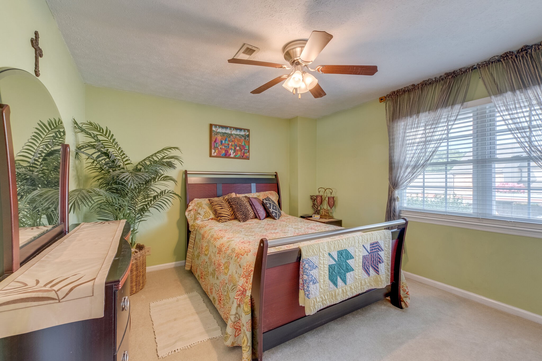 4001 Anderson Road, Unit S156 Nashville, TN 37217 - Photo 22 of 30 Gallery Image 22