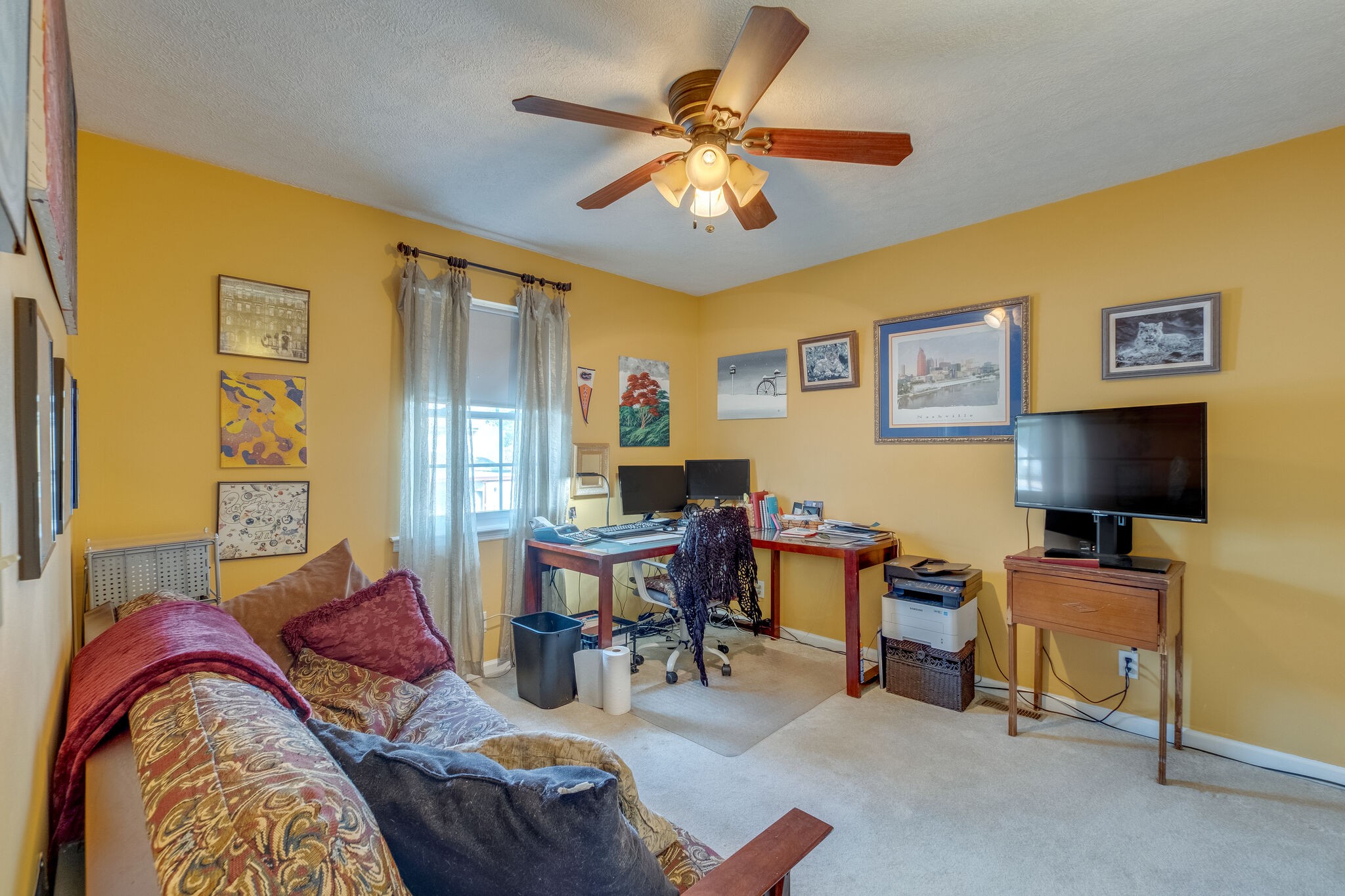 4001 Anderson Road, Unit S156 Nashville, TN 37217 - Photo 23 of 30 Gallery Image 23