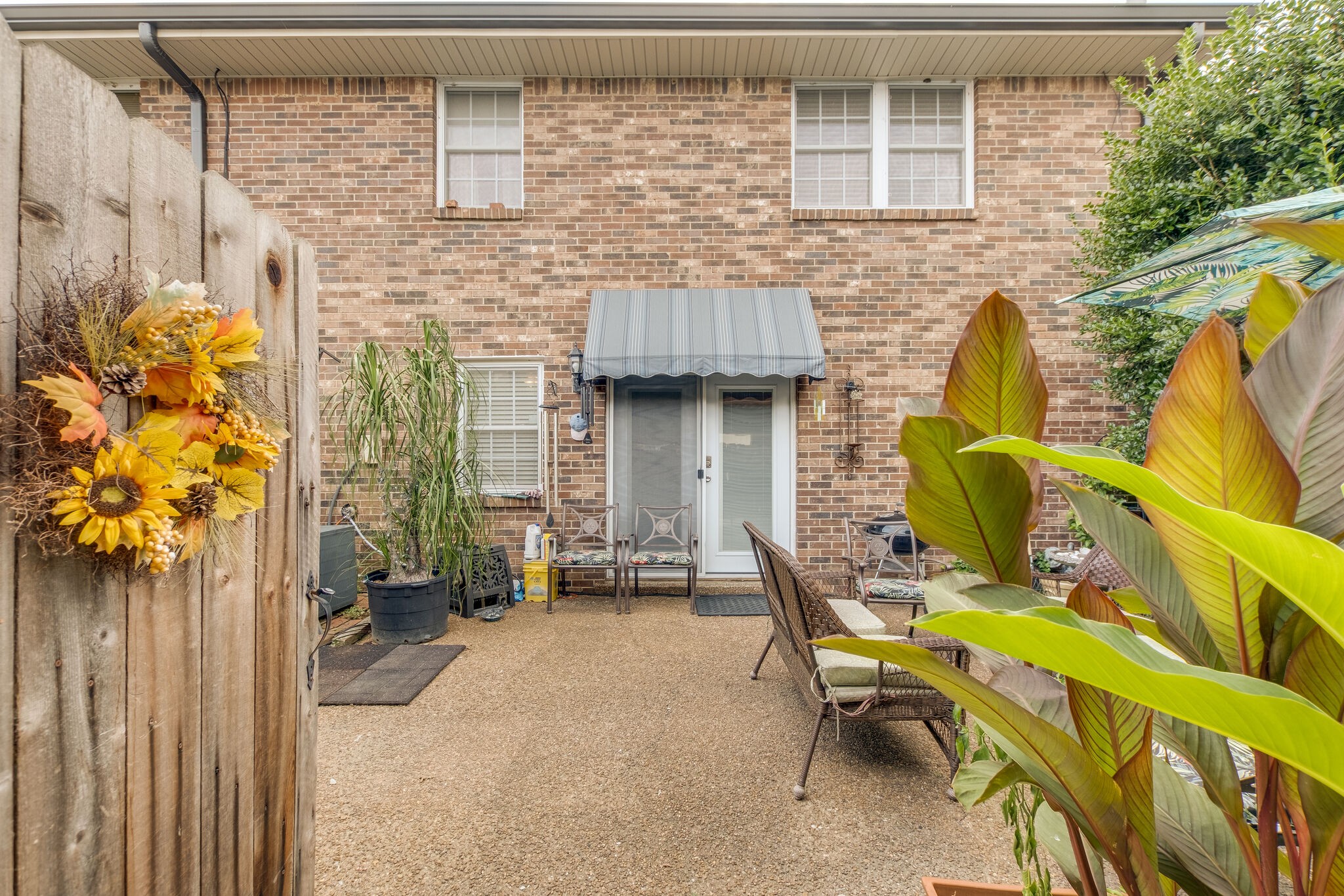 4001 Anderson Road, Unit S156 Nashville, TN 37217 - Photo 26 of 30 Gallery Image 26