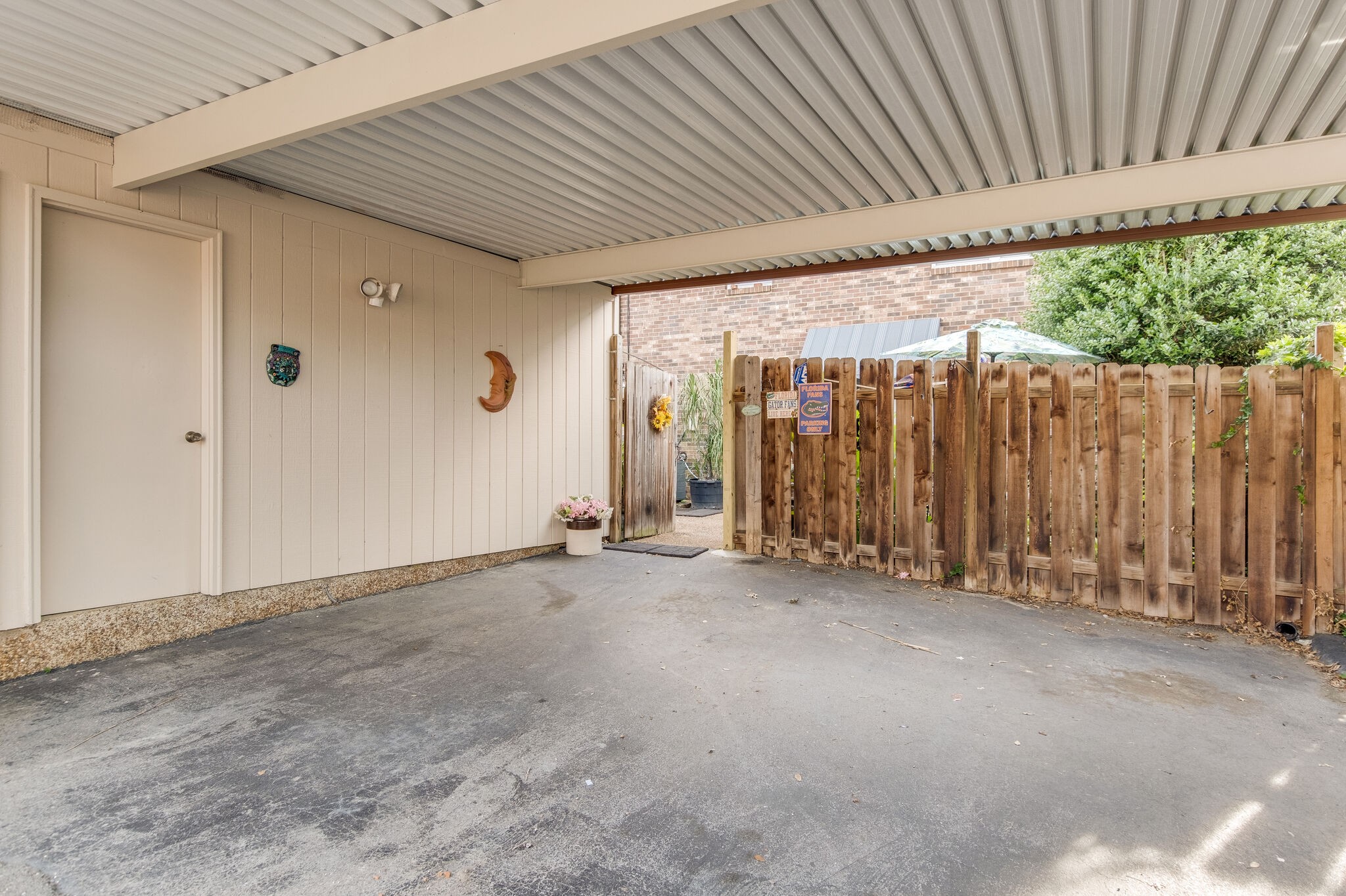 4001 Anderson Road, Unit S156 Nashville, TN 37217 - Photo 27 of 30 Gallery Image 27
