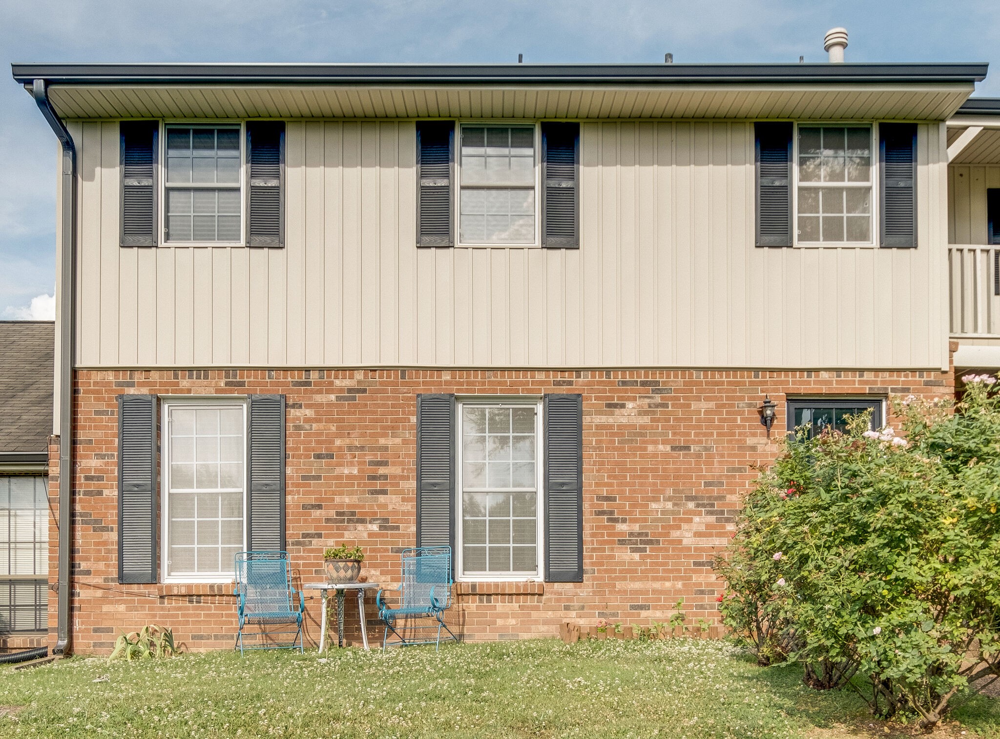 4001 Anderson Road, Unit S156 Nashville, TN 37217 - Photo 4 of 30 Gallery Image 4