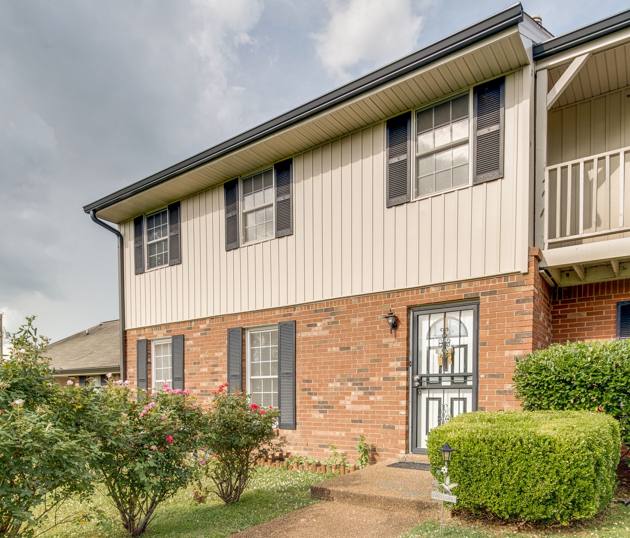 4001 Anderson Road, Unit S156 Nashville, TN 37217 - Photo 5 of 30 Gallery Image 5