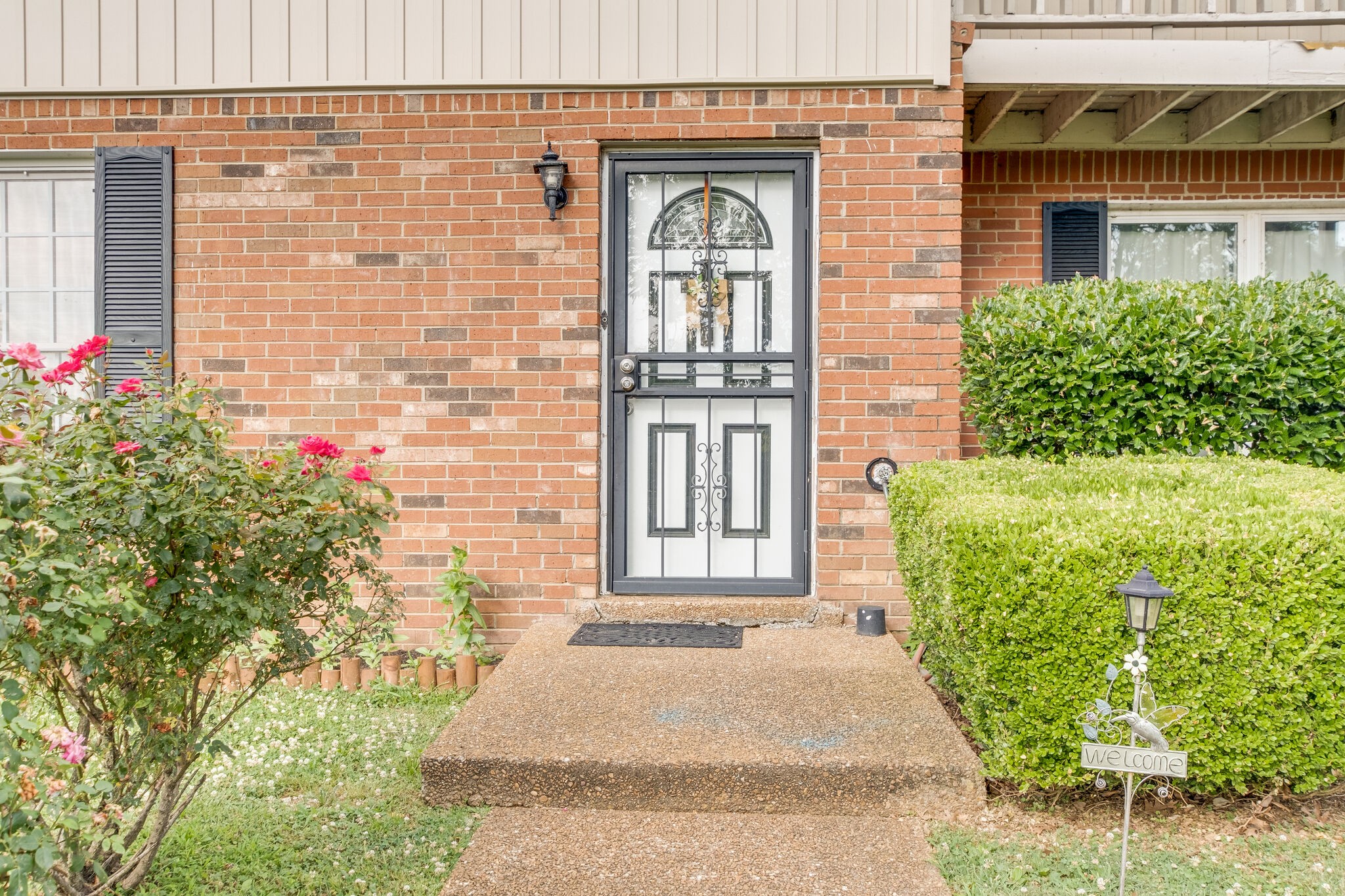 4001 Anderson Road, Unit S156 Nashville, TN 37217 - Photo 6 of 30 Gallery Image 6