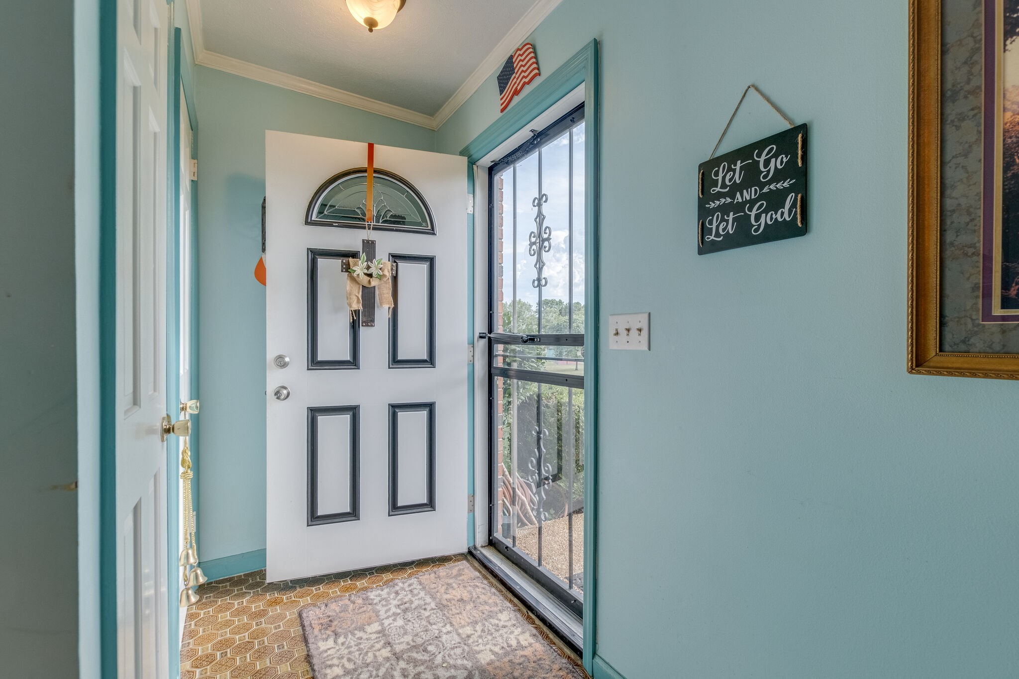 4001 Anderson Road, Unit S156 Nashville, TN 37217 - Photo 7 of 30 Gallery Image 7
