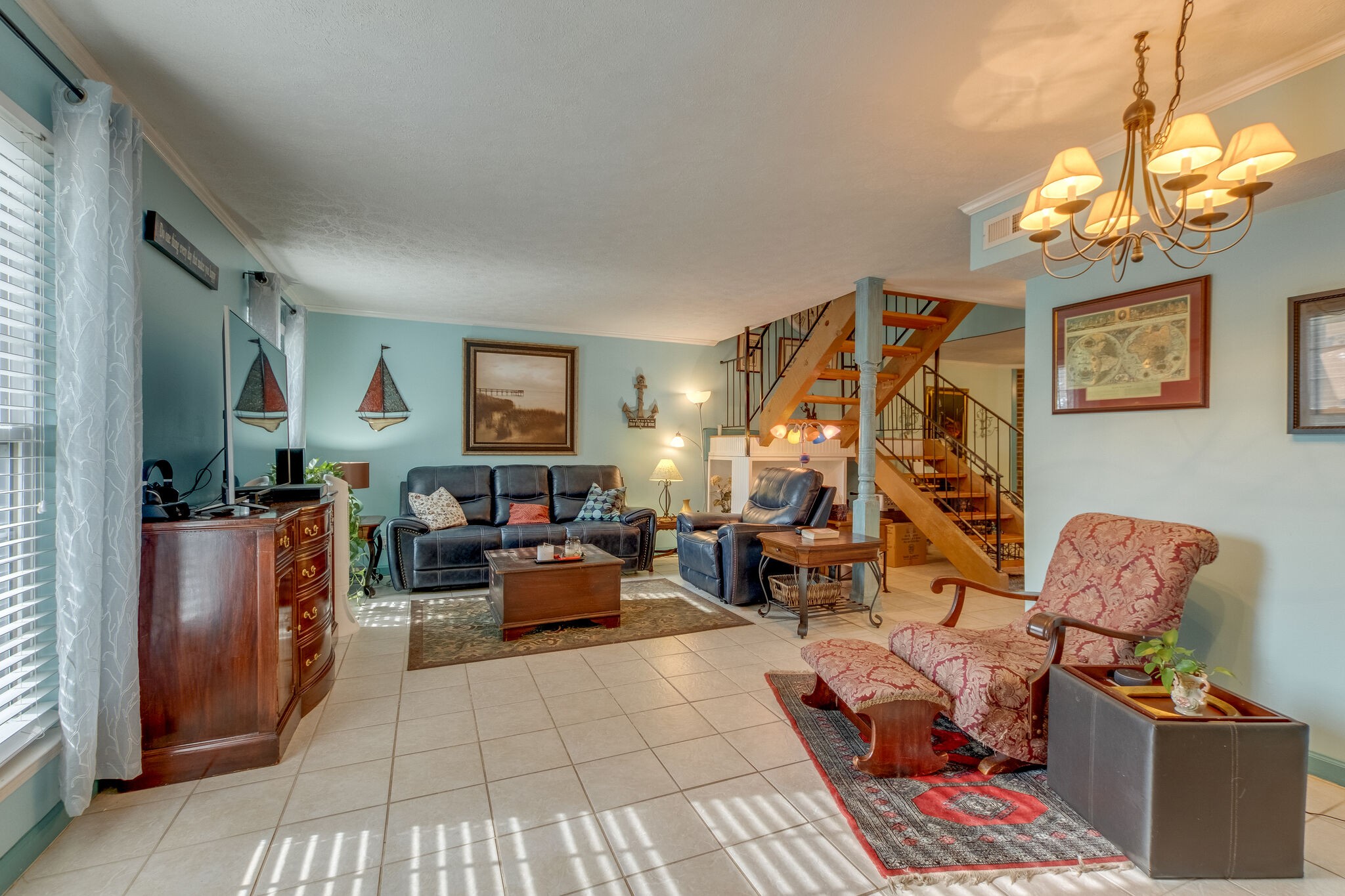 4001 Anderson Road, Unit S156 Nashville, TN 37217 - Photo 8 of 30 Gallery Image 8