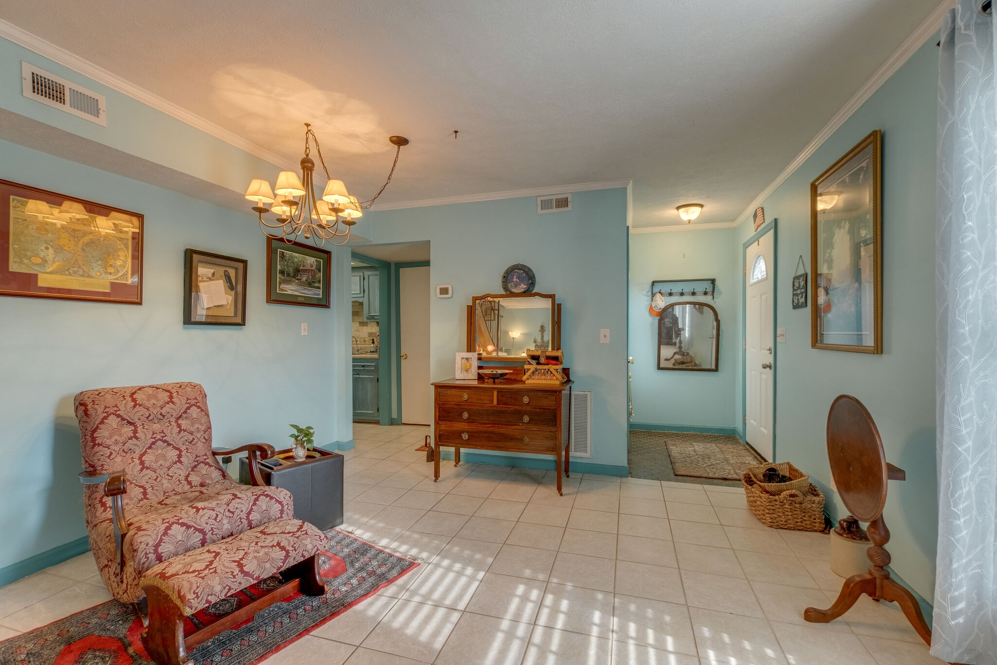 4001 Anderson Road, Unit S156 Nashville, TN 37217 - Photo 9 of 30 Gallery Image 9