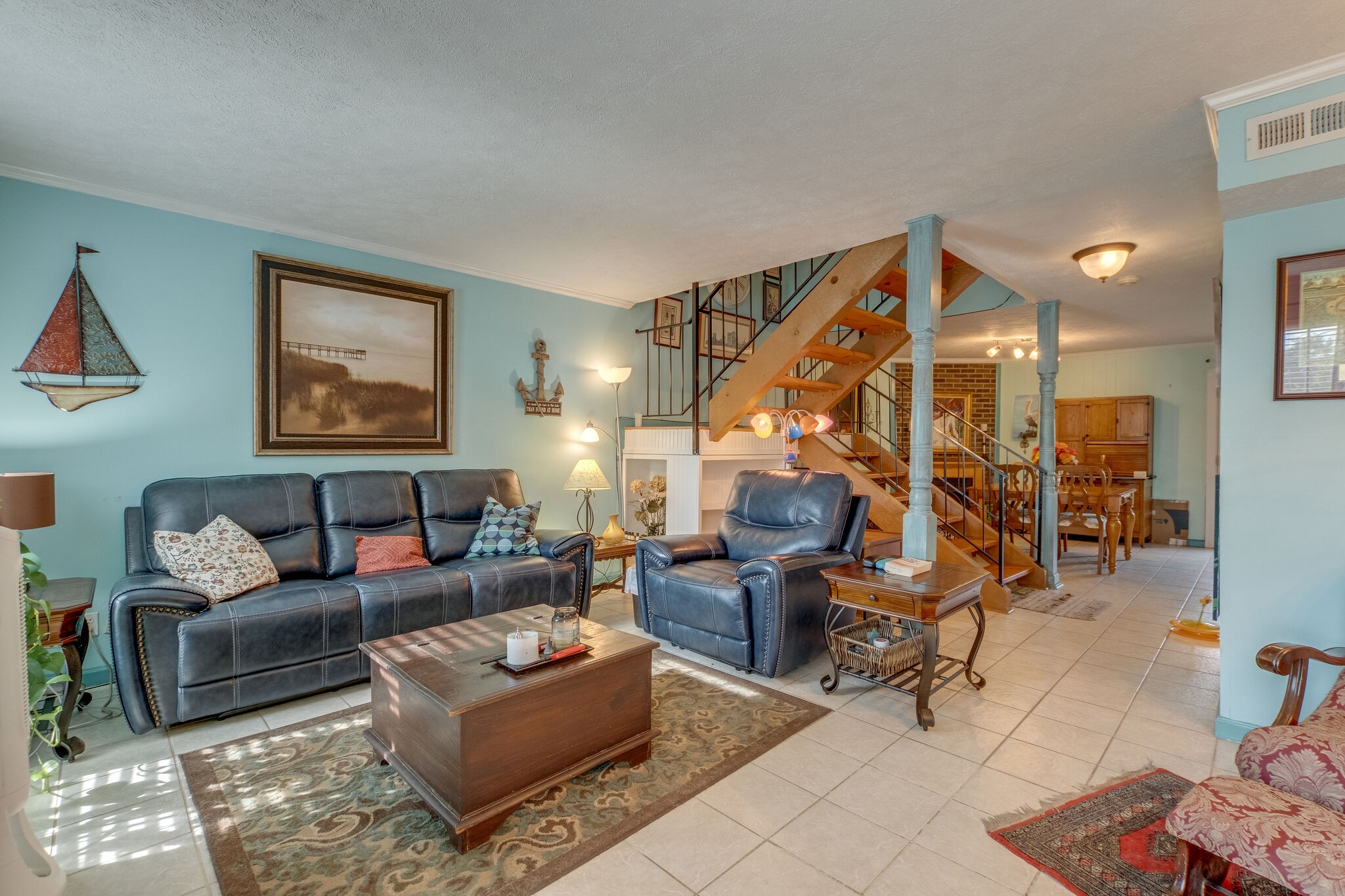 4001 Anderson Road, Unit S156 Nashville, TN 37217 - Photo 10 of 30 Gallery Image 10