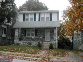 106 Englewood Road Upper Darby, PA 19082 - Photo 6 of 6