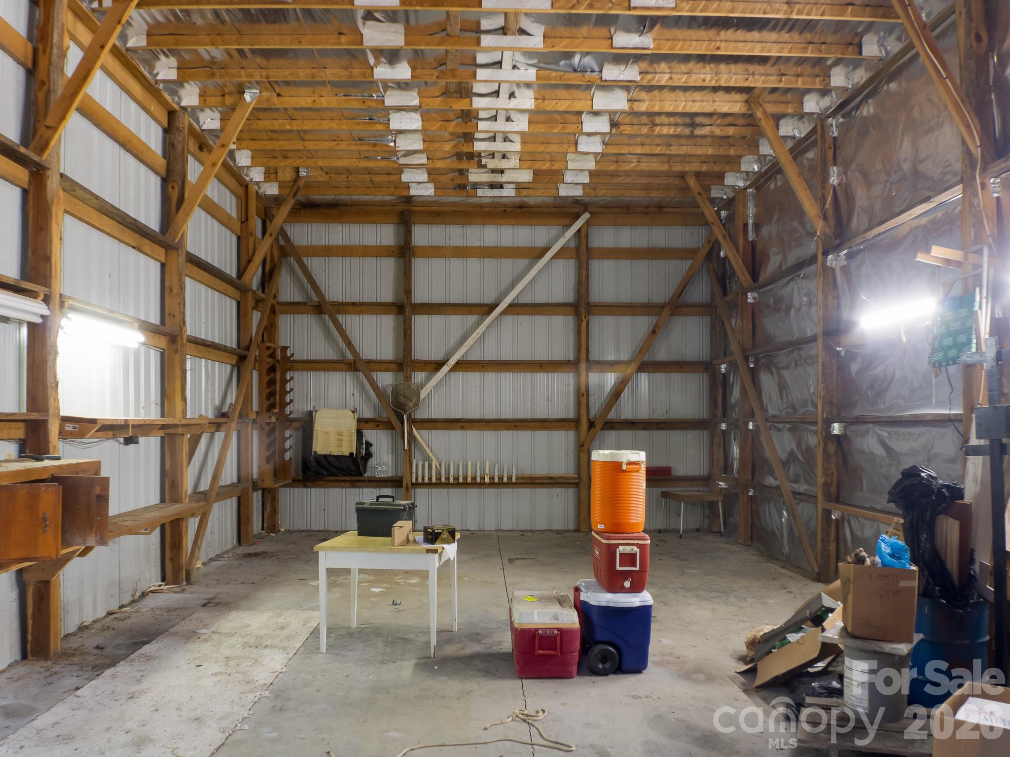 3250 Mt Pleasant Road South Mount Pleasant, NC 28124 - Photo 47 of 47