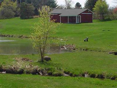 4305 Gregory Road Goodrich, MI 48438 - Photo 8 of 12 20261174-7.JPG