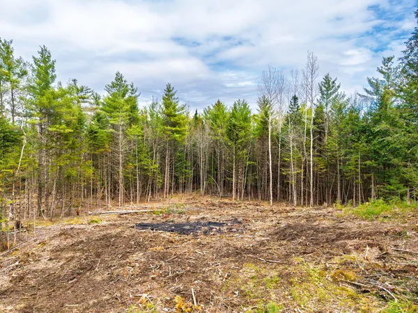 $799,000 | 3 Forest Drive, Bethel, ME 04217