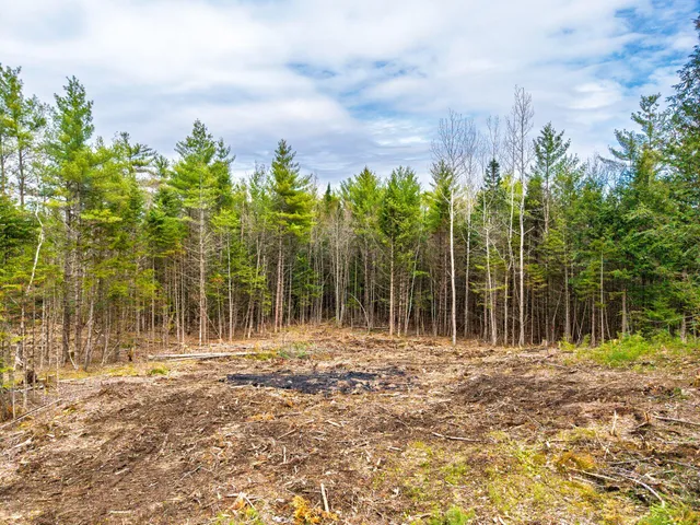 $799,000 | 3 Forest Drive, Bethel, ME 04217