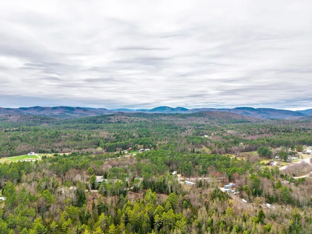 $799,000 | 3 Forest Drive, Bethel, ME 04217