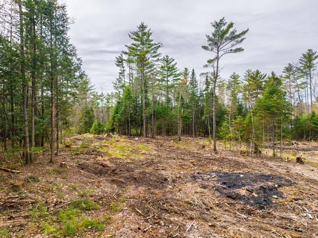 $799,000 | 3 Forest Drive, Bethel, ME 04217