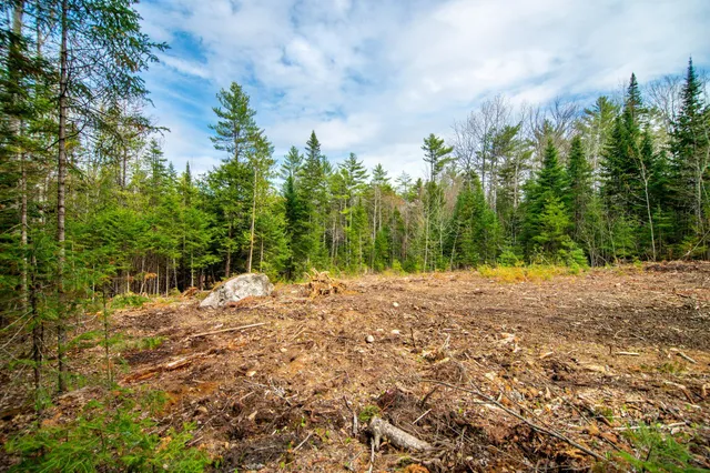 $799,000 | 3 Forest Drive, Bethel, ME 04217