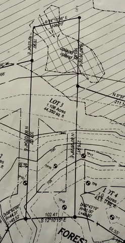 $799,000 | 3 Forest Drive, Bethel, ME 04217