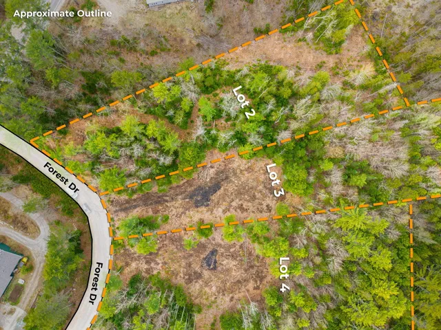 $799,000 | 3 Forest Drive, Bethel, ME 04217