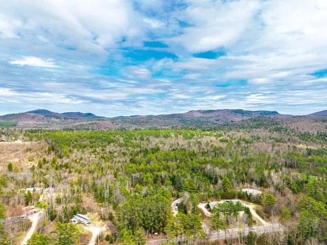 $799,000 | 3 Forest Drive, Bethel, ME 04217