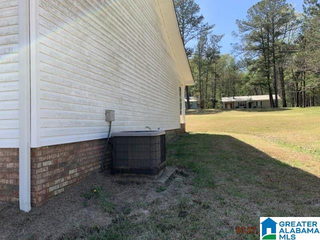 14003 Valley Road Northport, AL 35475 - Photo 24 of 24