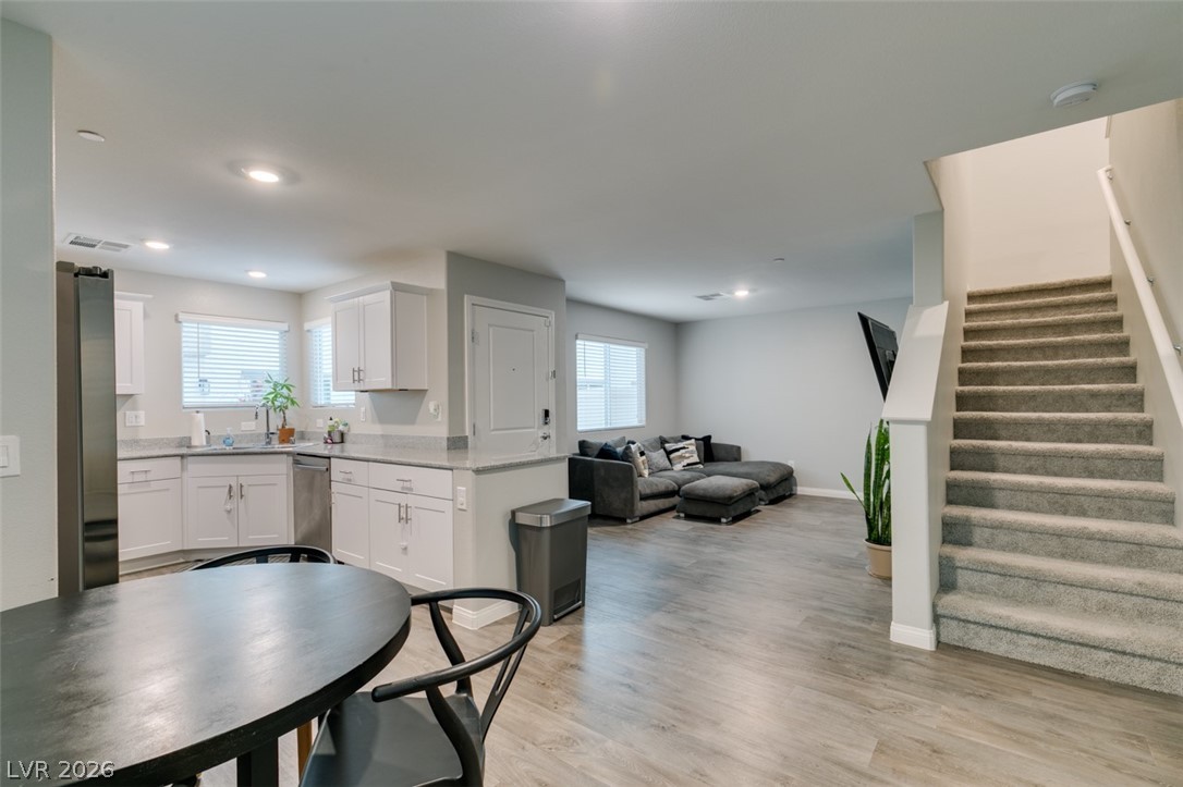 12349 Golden Wreath Road, Unit 4 Las Vegas, NV 89183 - Photo 28 of 41