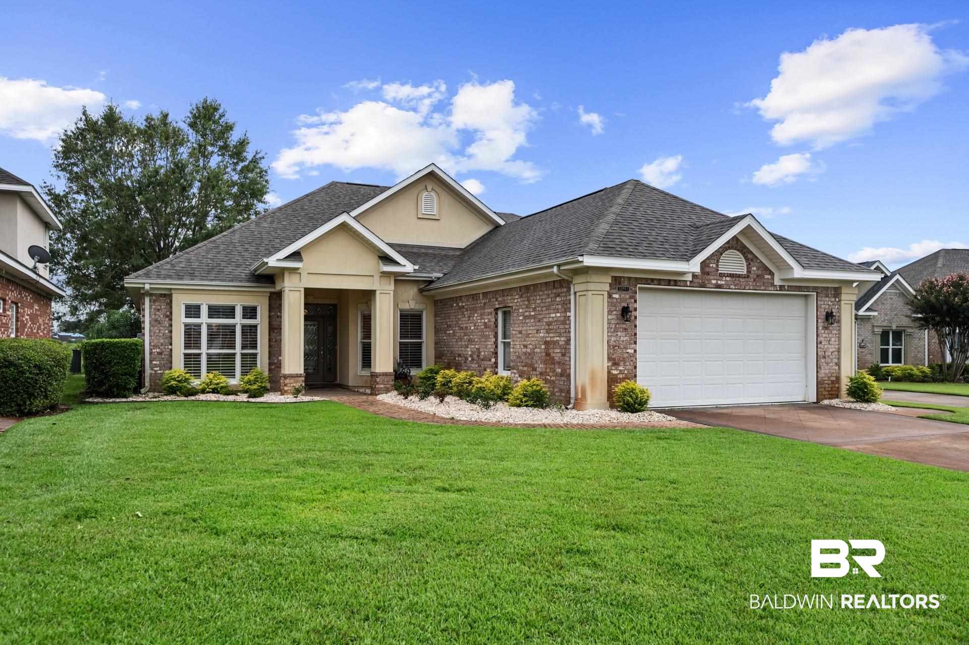 22593 Inverness Way Foley, AL 36535 - Photo 1 of 39