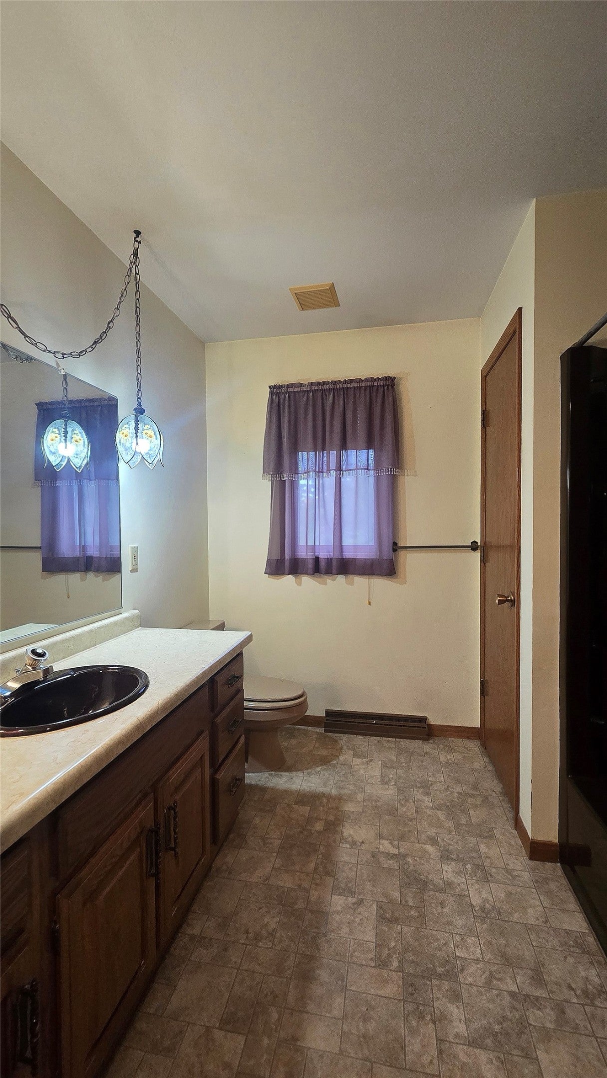 1502 North Boundary Road Cadott, WI 54727 - Photo 8 of 21 Gallery Image 8