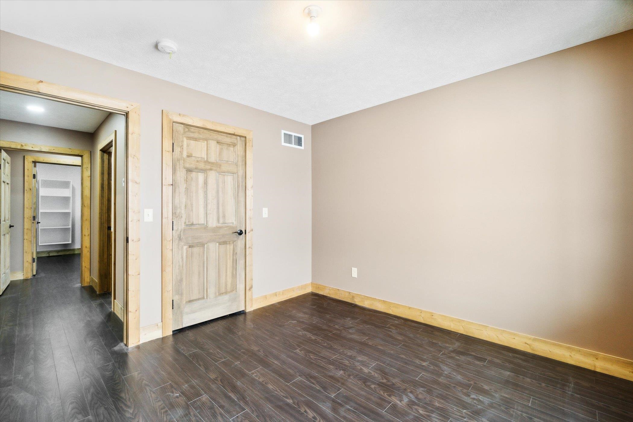 790 East Beard Road Perry, MI 48872 - Photo 19 of 54