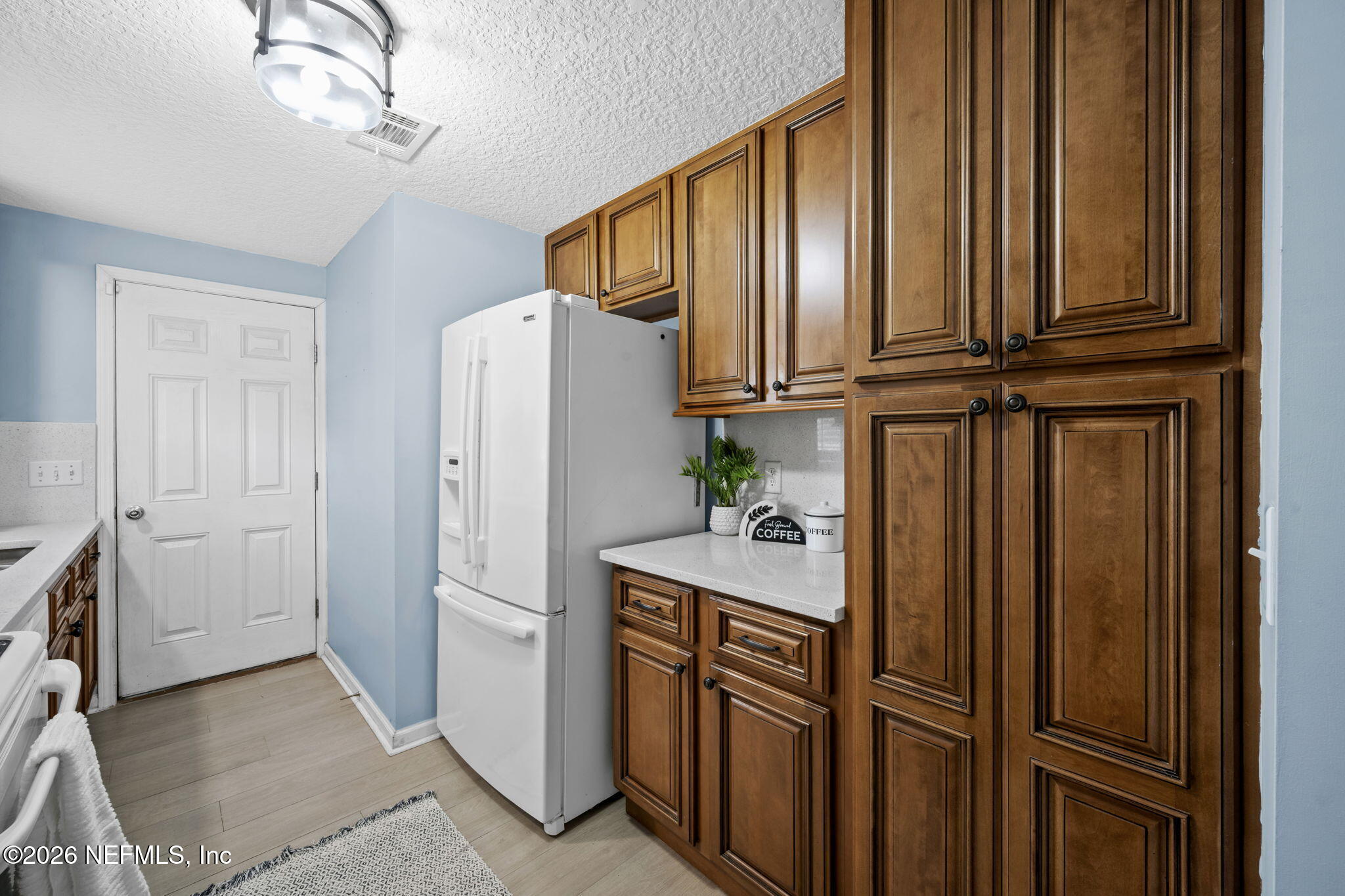 3220 Ricky Drive Jacksonville, FL 32223 - Photo 10 of 40 Kitchen