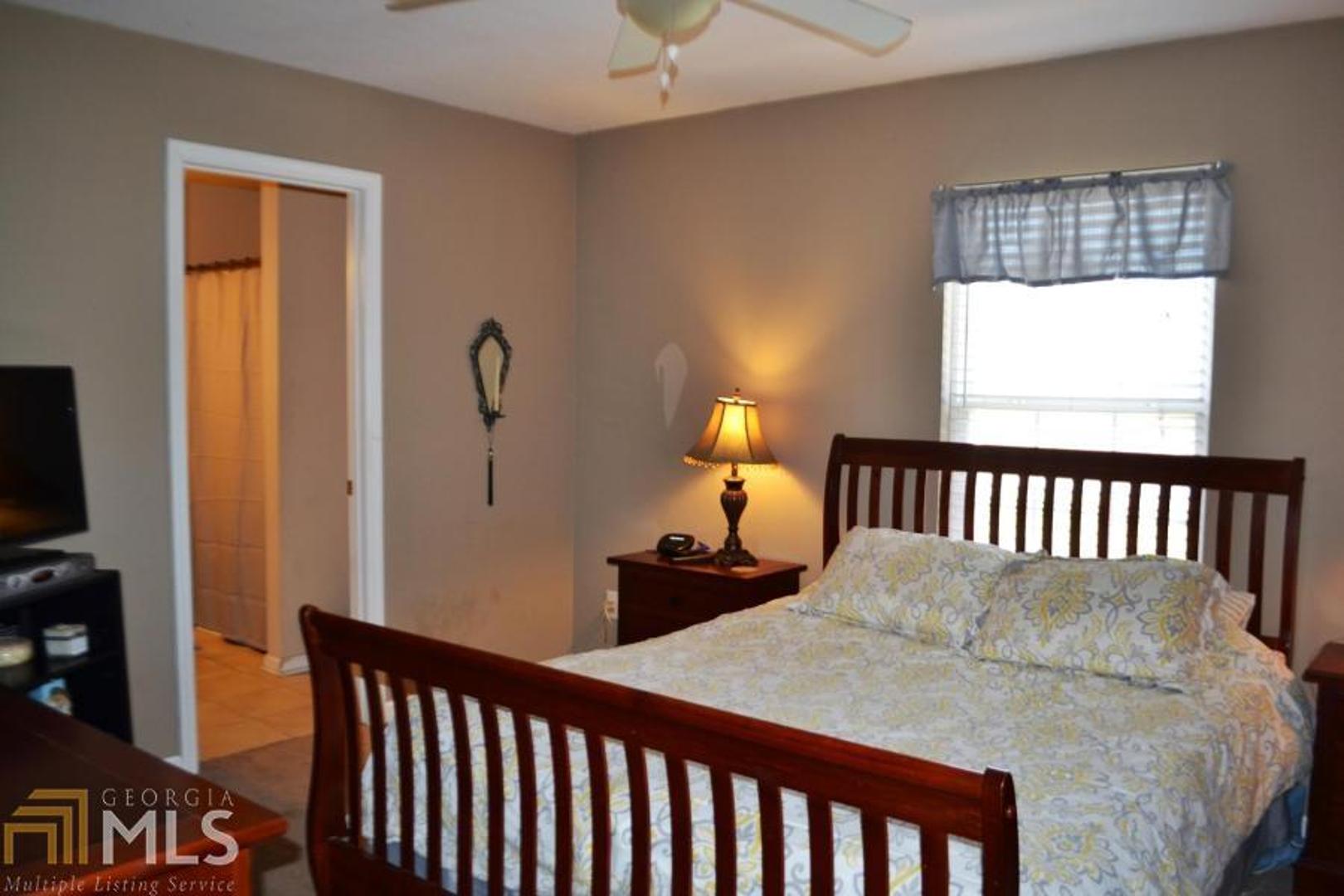 48 Ridgewood Drive Chickamauga, GA 30707 - Photo 1 of 1 Gallery Image 1
