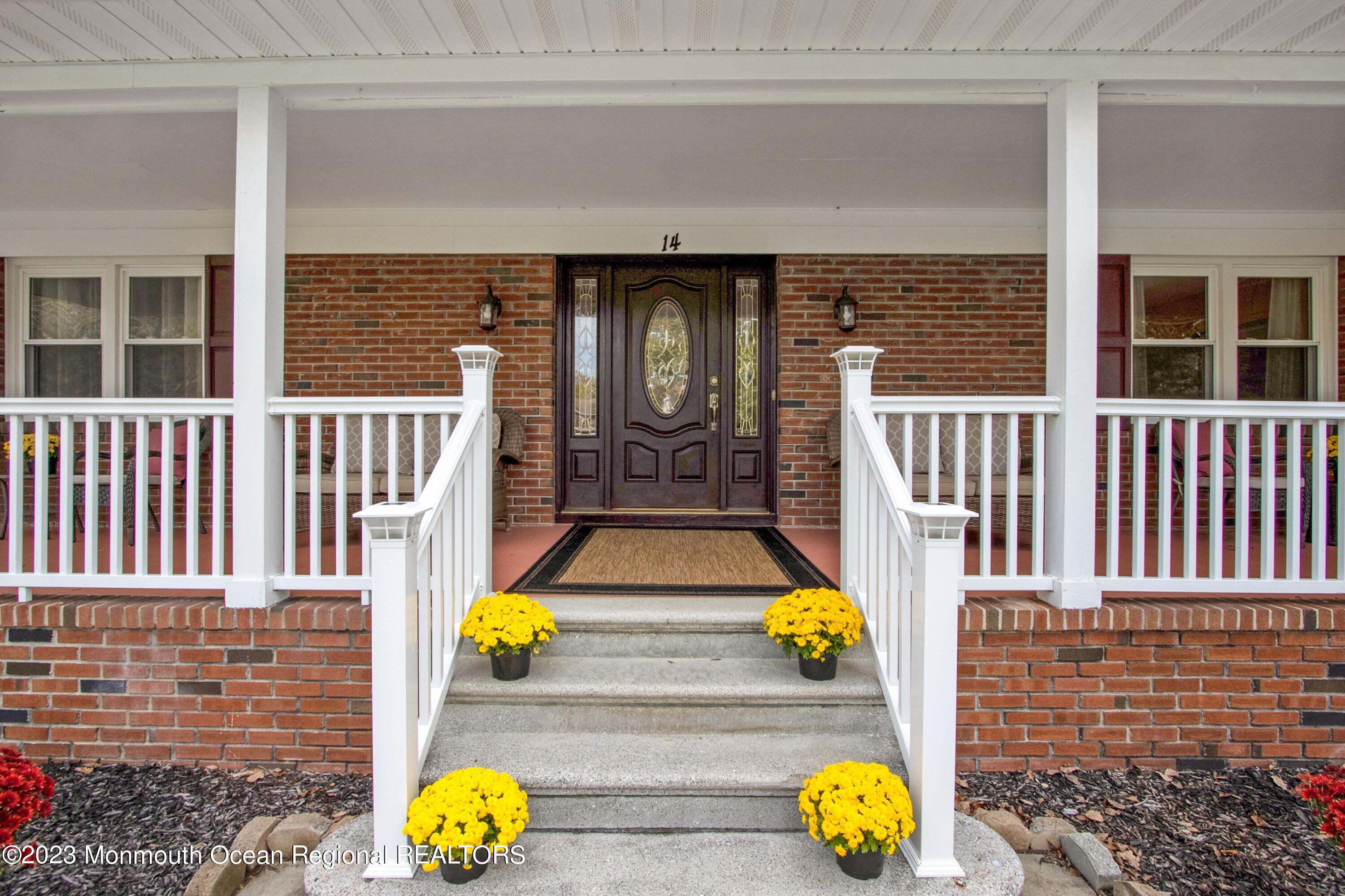 14 Apollo Road Manalapan, NJ 07726 - Photo 3 of 47 _E3A2382_12923576