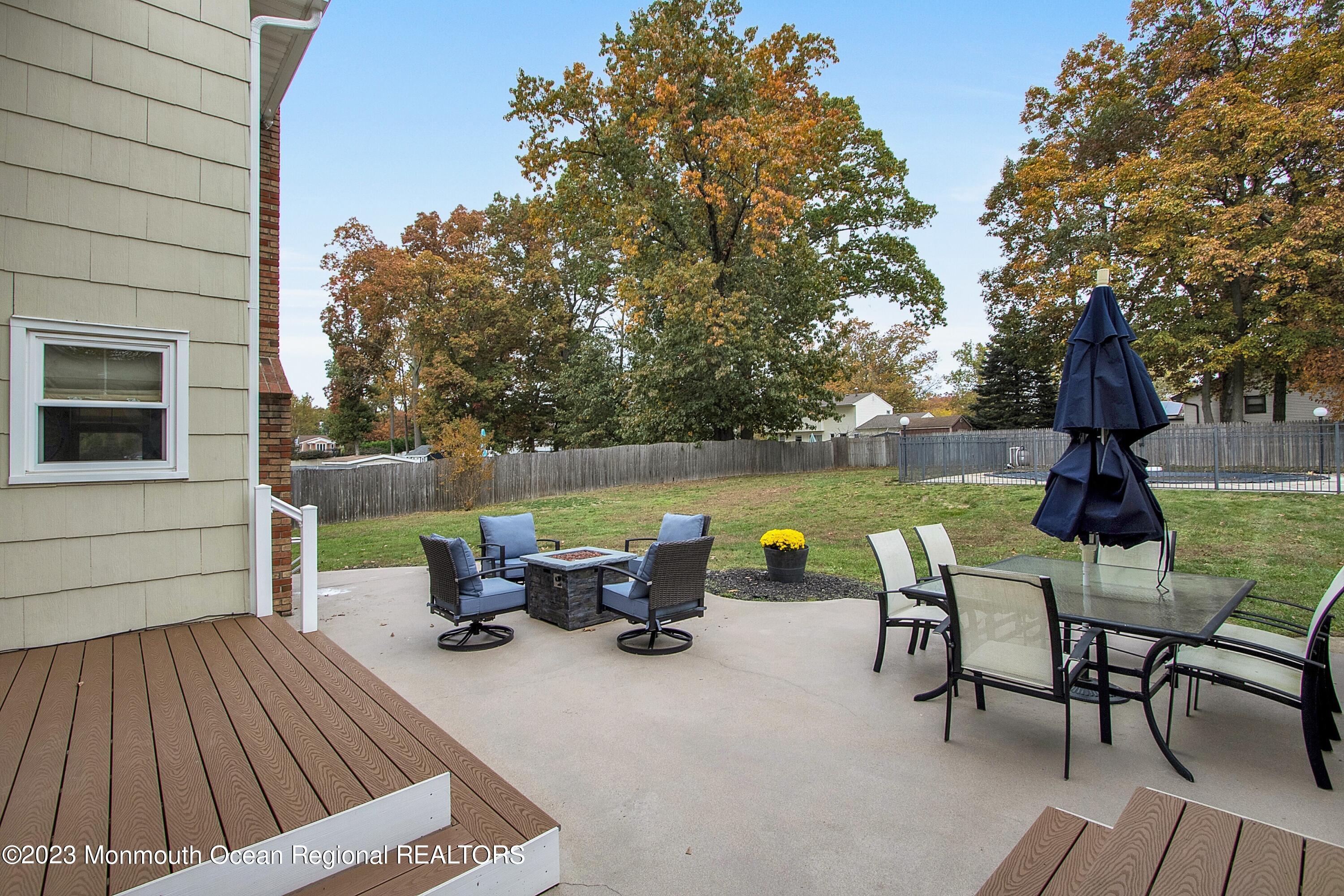 14 Apollo Road Manalapan, NJ 07726 - Photo 41 of 47 _E3A2645_12923643