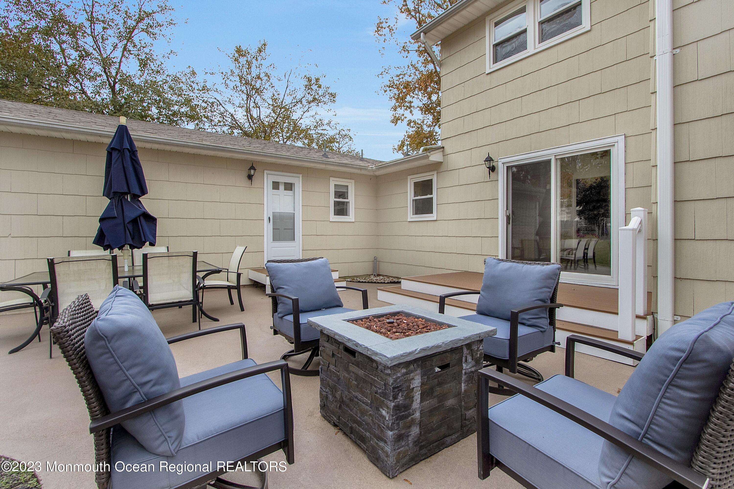 14 Apollo Road Manalapan, NJ 07726 - Photo 42 of 47 _E3A2655_12923653